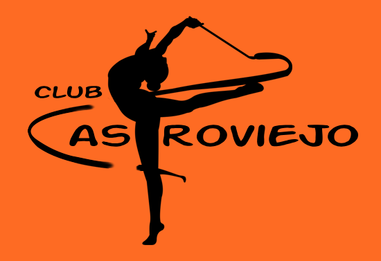 Club Castroviejo
